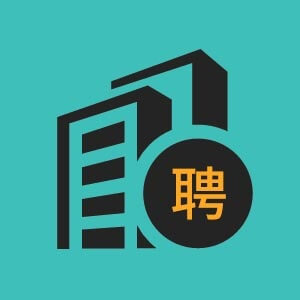 水电规划工程师